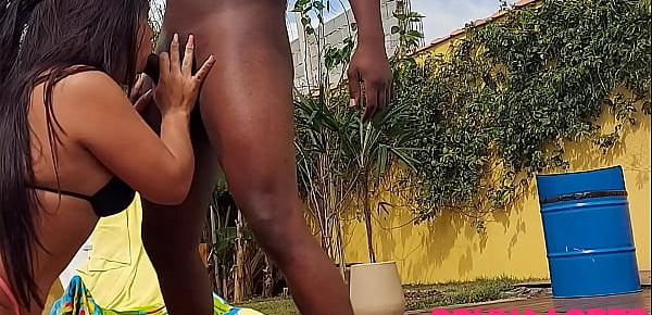  BRUNA LOPES.....FODE COM O PISCINEIRO DOTADO,MARIDÃO MANDOU EU PAGAR,PAGUEI COM O XERECARD......*jefao*